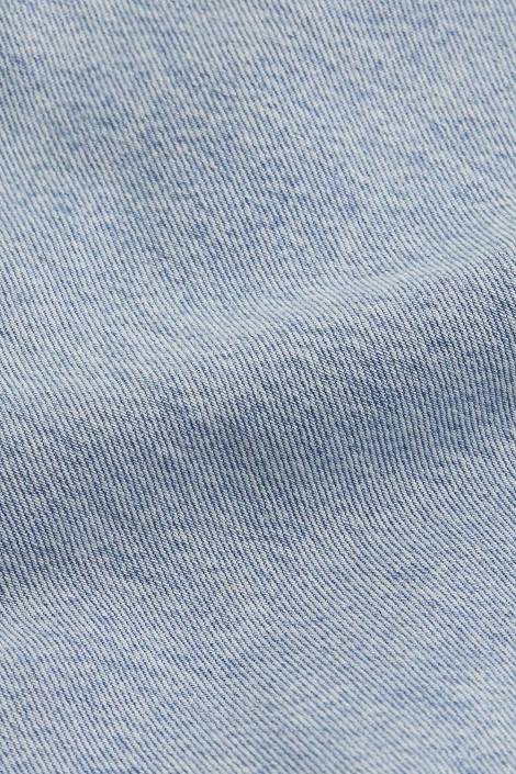 Calvin Klein 90s loose